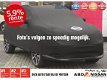 Nissan Qashqai - 1.3 DIG-T N-Connecta | Navigatie | Design pack | Climate control | Cruise control | - 1 - Thumbnail