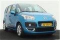 Citroën C3 Picasso - 1.4 VTi Aura Climat control, Cruise control, Rijklaarprijs - 1 - Thumbnail