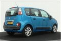 Citroën C3 Picasso - 1.4 VTi Aura Climat control, Cruise control, Rijklaarprijs - 1 - Thumbnail