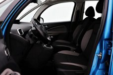 Citroën C3 Picasso - 1.4 VTi Aura Climat control, Cruise control, Rijklaarprijs