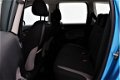 Citroën C3 Picasso - 1.4 VTi Aura Climat control, Cruise control, Rijklaarprijs - 1 - Thumbnail