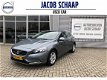 Volvo V40 - 2.0 D2 Momentum Business - 1 - Thumbnail