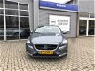 Volvo V40 - 2.0 D2 Momentum Business - 1 - Thumbnail