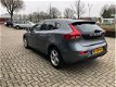 Volvo V40 - 2.0 D2 Momentum Business - 1 - Thumbnail