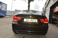 BMW 3-serie - 316i Black & Silver Line I Airco I Sport velgen I Dealer onderhouden - 1 - Thumbnail