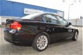 BMW 3-serie - 316i Black & Silver Line I Airco I Sport velgen I Dealer onderhouden - 1 - Thumbnail