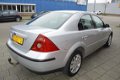 Ford Mondeo - 1.8-16V First Edition Airco I Trekhaak - 1 - Thumbnail