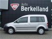 Volkswagen Caddy - 1.2 TSI Life Trendline 5 Pers.uitvoering Airco*fin.lease v.a 145, PM - 1 - Thumbnail