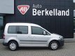 Volkswagen Caddy - 1.2 TSI Life Trendline 5 Pers.uitvoering Airco*fin.lease v.a 145, PM - 1 - Thumbnail