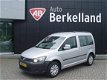 Volkswagen Caddy - 1.2 TSI Life Trendline 5 Pers.uitvoering Airco*fin.lease v.a 145, PM - 1 - Thumbnail