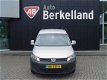 Volkswagen Caddy - 1.2 TSI Life Trendline 5 Pers.uitvoering Airco*fin.lease v.a 145, PM - 1 - Thumbnail