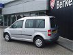 Volkswagen Caddy - 1.2 TSI Life Trendline 5 Pers.uitvoering Airco*fin.lease v.a 145, PM - 1 - Thumbnail