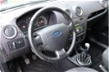 Ford Fusion - 1.4-16V Futura , Airco, lage km stand - 1 - Thumbnail