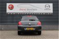 Peugeot 308 - 1.6 VTi XS - Trekhaak - Cruise controle - 1 - Thumbnail