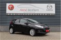 Ford Fiesta - Automaat 1.0 EcoBoost Titanium - 1 - Thumbnail