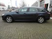 Peugeot 508 SW - 1.6 e-HDi Blue Lease Executive Climate, Cruise, Navi, CV afstand, Panoramadak, 1e E - 1 - Thumbnail