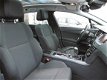 Peugeot 508 SW - 1.6 e-HDi Blue Lease Executive Climate, Cruise, Navi, CV afstand, Panoramadak, 1e E - 1 - Thumbnail