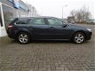 Peugeot 508 SW - 1.6 e-HDi Blue Lease Executive Climate, Cruise, Navi, CV afstand, Panoramadak, 1e E - 1 - Thumbnail