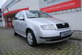 Skoda Fabia - 1.4 Comfort MEENEEMPRIJS - 1 - Thumbnail