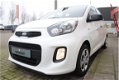 Kia Picanto - 1.0 CVVT EconomyPlusLine - 1 - Thumbnail