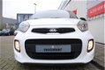 Kia Picanto - 1.0 CVVT EconomyPlusLine - 1 - Thumbnail