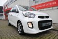 Kia Picanto - 1.0 CVVT EconomyPlusLine - 1 - Thumbnail