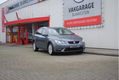 Seat Leon ST - 1.2 TSI Style - 1 - Thumbnail