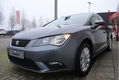 Seat Leon ST - 1.2 TSI Style - 1 - Thumbnail