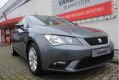 Seat Leon ST - 1.2 TSI Style - 1 - Thumbnail