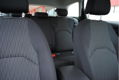 Seat Leon ST - 1.2 TSI Style - 1 - Thumbnail