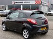 Ford Ka - 1.2 Titanium Sport-Connect , Full options, Zeer nette auto - 1 - Thumbnail