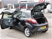 Ford Ka - 1.2 Titanium Sport-Connect , Full options, Zeer nette auto - 1 - Thumbnail