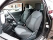 Ford Ka - 1.2 Titanium Sport-Connect , Full options, Zeer nette auto - 1 - Thumbnail