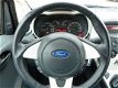 Ford Ka - 1.2 Titanium Sport-Connect , Full options, Zeer nette auto - 1 - Thumbnail