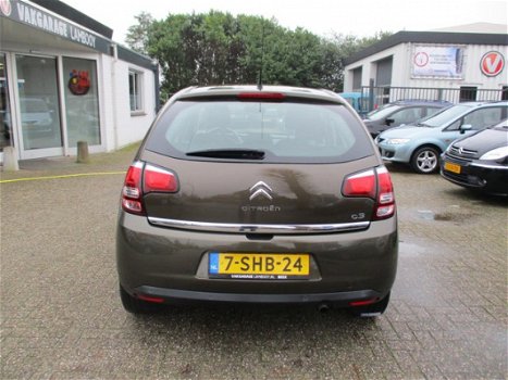 Citroën C3 - 1.2 VTi Collection - 1