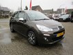 Citroën C3 - 1.2 VTi Collection - 1 - Thumbnail