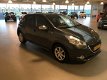 Peugeot 208 - 1.2 PureTech Style - 1 - Thumbnail