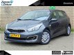 Kia Cee'd - 1.0i Turbo Navigator | Navi | Climate & Cruise control | Bluetooth | Metallic lak | Deal - 1 - Thumbnail