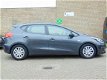 Kia Cee'd - 1.0i Turbo Navigator | Navi | Climate & Cruise control | Bluetooth | Metallic lak | Deal - 1 - Thumbnail