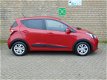 Hyundai i10 - 1.0i Premium | Navi | Climate & Cruise control | Bluetooth | Parkeersensoren | 1e Eige - 1 - Thumbnail