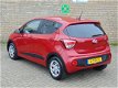 Hyundai i10 - 1.0i Premium | Navi | Climate & Cruise control | Bluetooth | Parkeersensoren | 1e Eige - 1 - Thumbnail