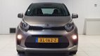 Kia Picanto - 1.0 ComfortPlusLine Navigator | Navi | Airco | Bluetooth | Achteruitrijcamera | Voorbe - 1 - Thumbnail