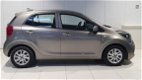 Kia Picanto - 1.0 ComfortPlusLine Navigator | Navi | Airco | Bluetooth | Achteruitrijcamera | Voorbe - 1 - Thumbnail