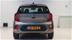 Kia Picanto - 1.0 ComfortPlusLine Navigator | Navi | Airco | Bluetooth | Achteruitrijcamera | Voorbe - 1 - Thumbnail