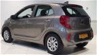 Kia Picanto - 1.0 ComfortPlusLine Navigator | Navi | Airco | Bluetooth | Achteruitrijcamera | Voorbe - 1 - Thumbnail