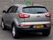 Kia Sportage - 1.6i X-ecutive Plus Pack | Navi | Climate & Cruise control | Bluetooth | 1e Eigenaar - 1 - Thumbnail