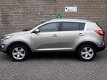 Kia Sportage - 1.6i X-ecutive Plus Pack | Navi | Climate & Cruise control | Bluetooth | 1e Eigenaar - 1 - Thumbnail