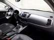 Kia Sportage - 1.6i X-ecutive Plus Pack | Navi | Climate & Cruise control | Bluetooth | 1e Eigenaar - 1 - Thumbnail