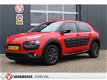 Citroën C4 Cactus - 1.6 BlueHDi Business (100pk) Camera/ Navi/ Clima/ Cruise/ Elek. pakket/ Isofix/ - 1 - Thumbnail