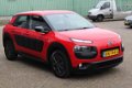 Citroën C4 Cactus - 1.6 BlueHDi Business (100pk) Camera/ Navi/ Clima/ Cruise/ Elek. pakket/ Isofix/ - 1 - Thumbnail